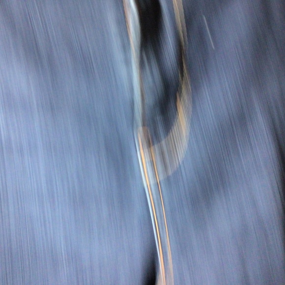 NWT Levi’s Denizen Jeans Size 18m Mis Rise Slim - Picture 6 of 6